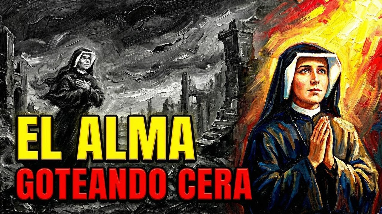 Un Alma 