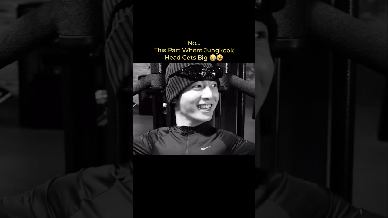Obejrzyj Jungkook Used This EFFECT🤣⁉️#jungkook #bts jungkook instagram 19/8/26 w YouTube Obejrzyj Jungkook Used This EFFECT🤣⁉️#jungkook #bts jungkook instagram 19/8/26 w YouTube
