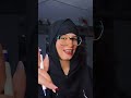 منشن لصاحبك الى مبيذاكرش 