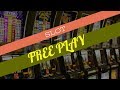 How I make money playing slot machines ~ DON'T GO HOME ...