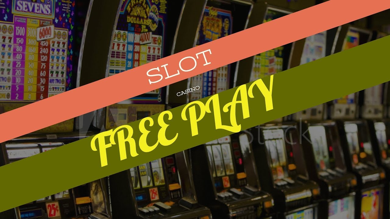  can you win money on online slots 