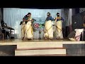 Angane njan thiruvathira keralolsavam