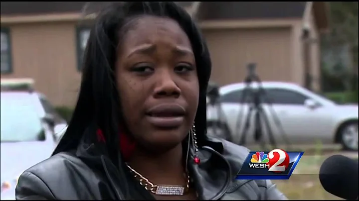 Insurance agent Cynthia McGee Bryant killed inside...