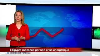 Le 64' - L'actualité du mercredi 05  juin 2024 dans le monde - TV5MONDE