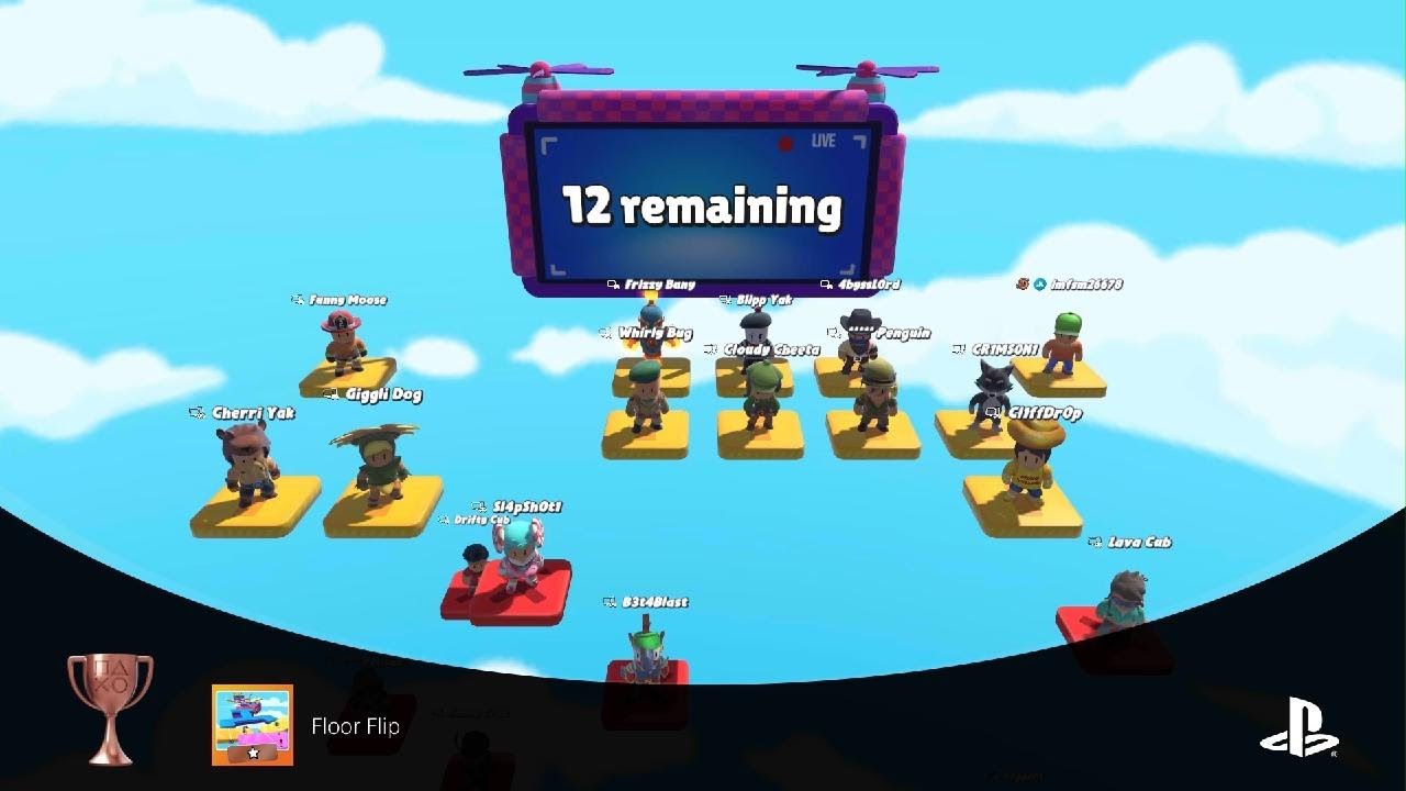 Stumble Guys_20251231232230