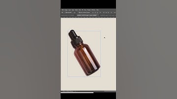 How to make realistic shadow in product  #photoshoptutorial #phoshop #graphicdesign #designer