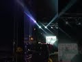 #collegelife ##djnight #masti#viralvideo #gbu#university