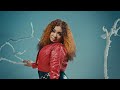 VAIAVY CHILA TSISY PRESTIGE Official Video 2025