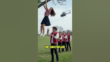“HOA Bullies Mocked a Girl—47 Seconds Later, Her Navy SEAL Dad Showed Up!”#hoastories #revengestory