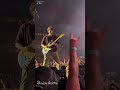 NIGHT 2 München 𝐋𝐈𝐍𝐊𝐈𝐍 𝐏𝐀𝐑𝐊: From Zero World Tour• Allianz Arena, Munich, Germany June 12, 2026 0
