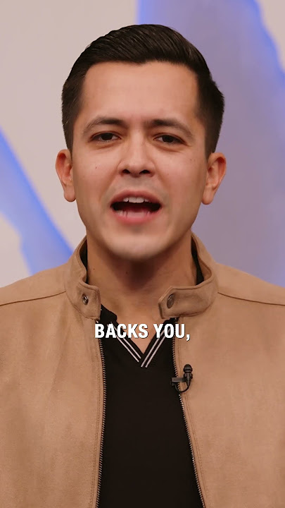 Find Your Confidence