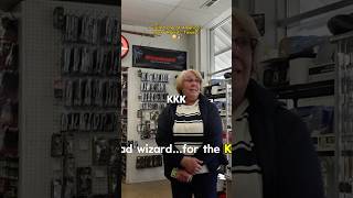 I visited one of America s most RACIST towns