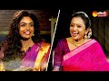 Promo: Karthika Deepam fame Deepa expresses happy for being interviewed by Suma