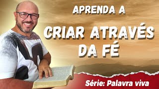 Download Lagu Aprenda a CHAMAR as coisas que NÃO SÃO como se JÁ FOSSEM! Mensagem Para Mudar a Sua Vida! MP3 Download Lagu Aprenda a CHAMAR as coisas que NÃO SÃO como se JÁ FOSSEM! Mensagem Para Mudar a Sua Vida! MP3