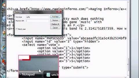 hack this site realistic mission 1