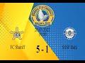 9_FC SSSF ”Bălți”-( 1 ) -- FC ”Sheriff” Tiraspol-( 5 )__20.03.2022