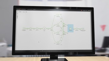 Critical Path Visualization and Hop-by-Hop Monitoring with NetPath™