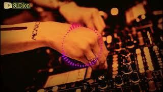 || SA TANGGUNG JAWAB KO || Lagu Pesta Rakat (REMIX20)