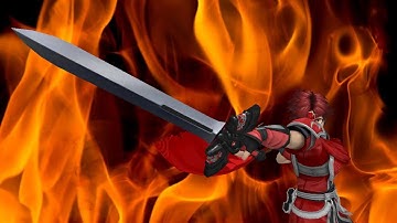 Random BrawlCrate Animations