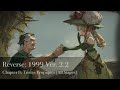 WE GOING TO BRAZIL BAYBEEE | Reverse: 1999 Chapter 8: Tristes Tropiques