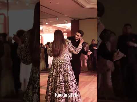 When Ranveer Singh Is Your Friend #ytshorts #bollywood #weddingplanning