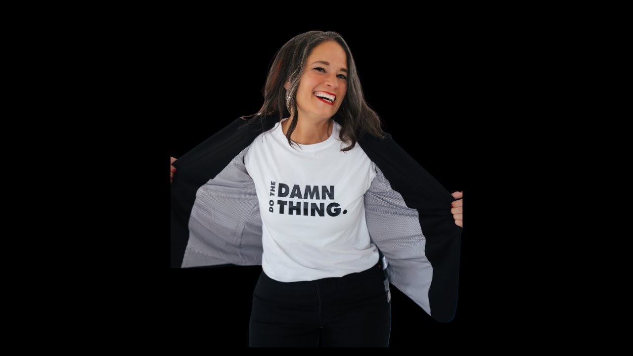 New Year, New Focus | Simple Intentions That Actually Stick in Perimenopause