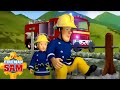 Well wishers! | Fireman Sam Official | Cartoons for Kids