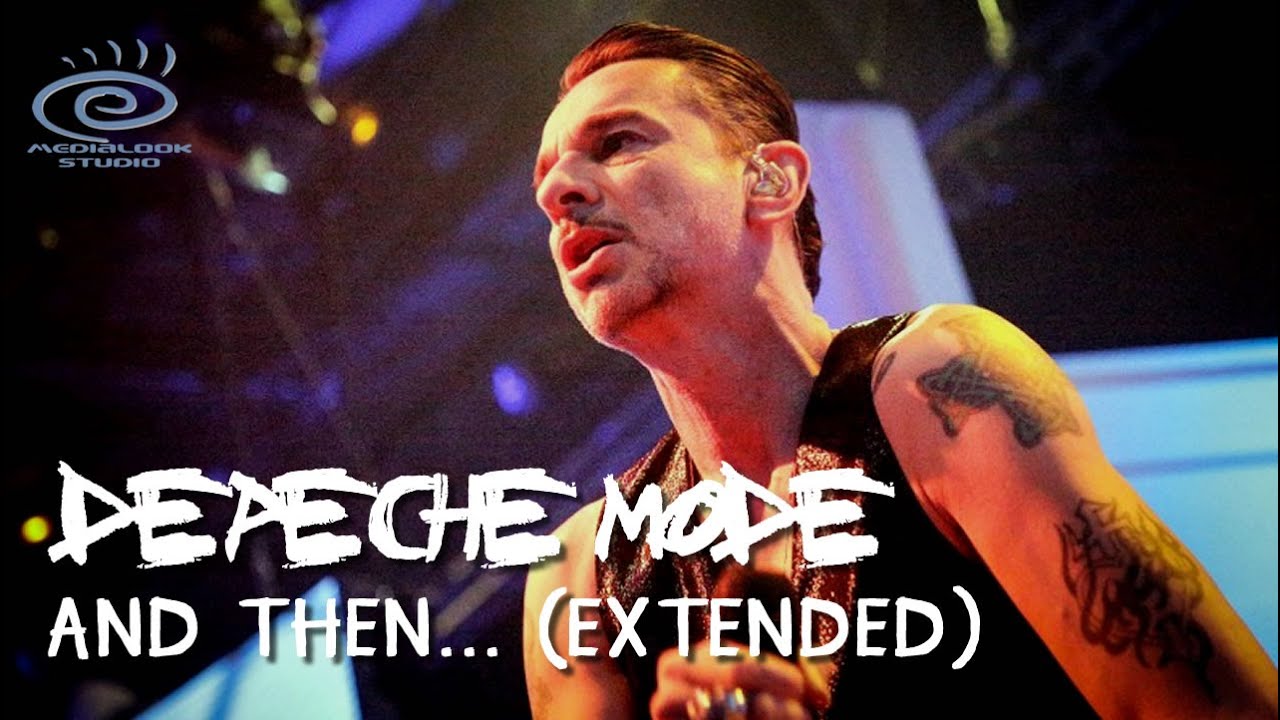 Then extended. Rebecca sugar) end credits. Kaimo k, mariske hekkenberg, trance classics castles in the sky (extended mix) (extended mix). Then (extended) · younos. They want and then jane watt.