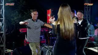 VIKITA ARNETA - KETAHUAN  || NEW LEVYSTAR || WEDDING PARTY NINOK AYU KUMALA SARI & IKA BAGAS SYAFI'I