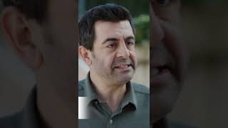 Gelin Dizisi 417. Bölüm 3.Sezon Fragmanı  | 14 Nisan Salı @GelinDizisi ​