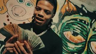 Babypound - Missing Da Men (Official Music Video) Dir. by @JayGotShots & @IceBoxVisuals