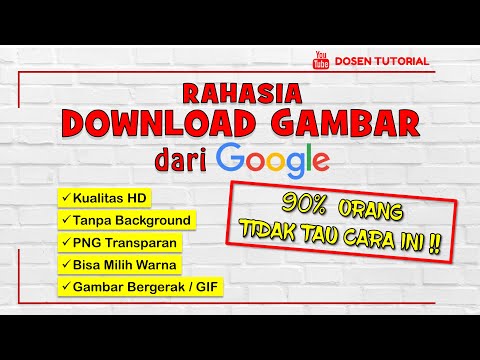 Video: Cara Download Summertime Saga di Android dengan Menginstal File APK