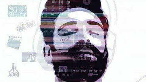 NATBLIDA - Airlock (Off the grid) 🚀