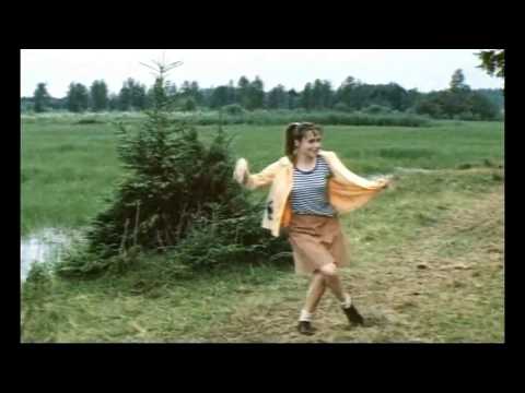 Честное Волшебное, 1975. Сойдёт И Так.