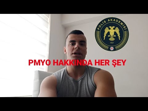 PMYO HAKKINDA HER ŞEY