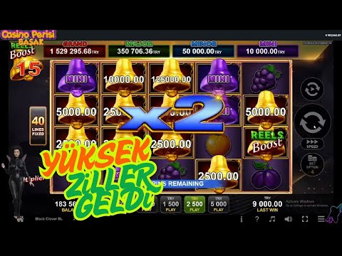 Pinco Casino: Müzikli Oyunların Uğurla Online Oynamaq Mövcud