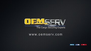 Strapping belt strength test - G50L - 16mm