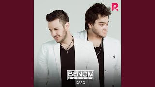 Yomg'ir - Benom guruhi