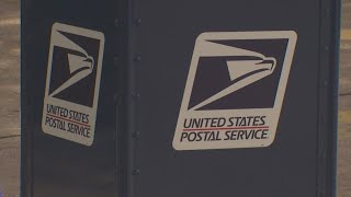 Houston Mail Delays Woman Waits More Than 2 Months For Package To Be Delivered