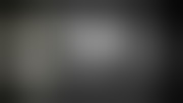 Why Are You A Villain - Let