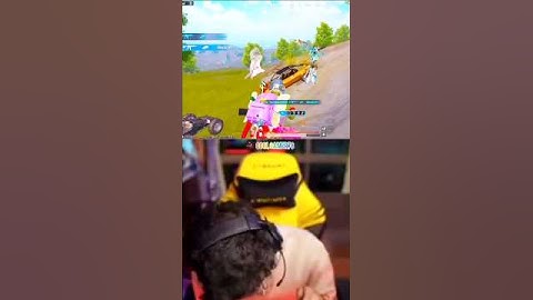 JONATHAN GAMING HACKER LIKE 1V3 Clutch 😱 | HACKER OR WOTT #shorts #jonathan #jonathangaming #youtube