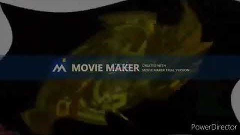 Preview 2 Klasky Csupo Group Render Pack Round 8 Wiggle Major