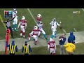 2015 NFC Championship - Arizona Cardinals vs Carolina Panthers January 24th 2016 Highlights