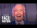 Progressive victory in Massachusetts as Markey sweeps Democratic Senate primary