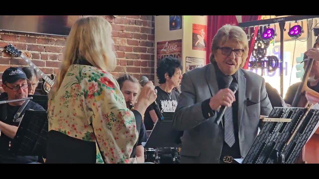 al-timss-jackie-gibson-and-the-outrageous-8-brass-big-jazz-band-at-the