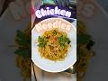 ✨Chicken Noodles ✨ #trendingshorts #food #viralshort #tastyindia #latest #foodie #famous #easy