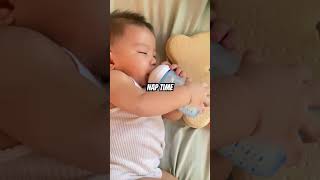 Download Lagu can hold dudu on her own MP3