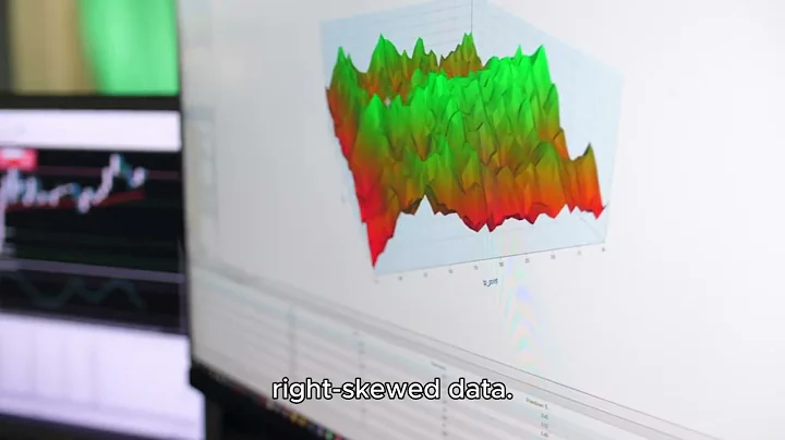 How to Apply Variable Transformations for Linear Regression | Handling Nonlinear Data