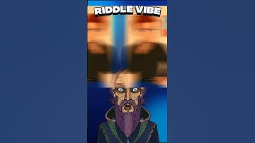 Who is the real wife? #quiz #riddlejourney #puzzlegames