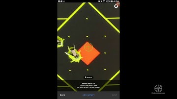 Ballistic-X App